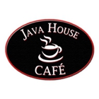 Java House