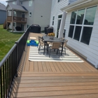 Deck Builders Des Moines