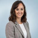 Christine Hollenkamp, MAN, APRN, CPNP - Physicians & Surgeons, Family Medicine & General Practice