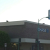 CHASE Bank-ATM gallery