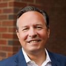 Eric Cook - RBC Wealth Management Financial Advisor - Financial Planners
