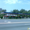 RaceTrac - Gas Stations