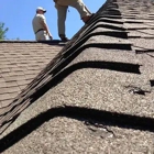 David Martin & Son Roofing