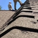 David Martin & Son Roofing