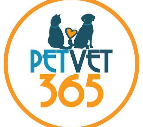 PetVet365 Pet Hospital Cincinnati / Colerain - Cincinnati, OH