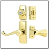 Virginia Beach Local Locksmith gallery