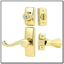 Expert Locksmith Inc - Locks & Locksmiths