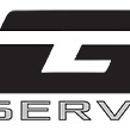 NGR Auto Services - Auto Repair & Service