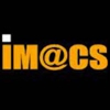 Interactive Marketing and Consulting Services gallery