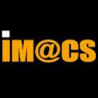 Interactive Marketing and Consulting Services