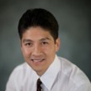 Doan, Luu Q, MD - Physicians & Surgeons