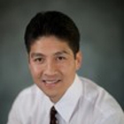 Dr. Luu Q. Doan, MD