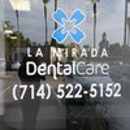 La Mirada Dental Care - Dentists
