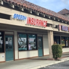 Speedy Insurance