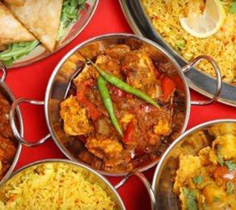 Saffron Indian Cuisine - Farmington Hills, MI