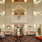 PineCrest Retirement Community