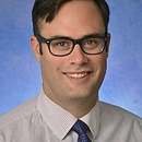Brian A. Kendall, MD - Physicians & Surgeons, Internal Medicine