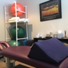 Hurst Chiropractic gallery