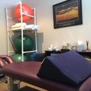 Hurst Chiropractic - Chiropractors & Chiropractic Services