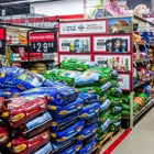 Tractor Supply Co
