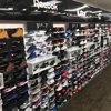 Hibbett Sports gallery