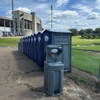 United Rentals - Reliable Onsite Services gallery