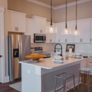 The Lofts at Town Madison - Apartments