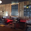 Upcider gallery