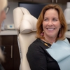 Gordon Dental Implants & Cosmetics gallery