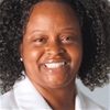 Dr. Arnita Reed, MD gallery