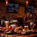 Tap Room - Sports Bars