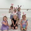 Dance Perfections Arts Company gallery