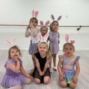 Dance Perfections Arts Company - Dancing Instruction