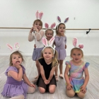 Dance Perfections Arts Company