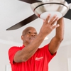 Mr. Handyman of Fairfax and Eastern Loudoun Counties gallery