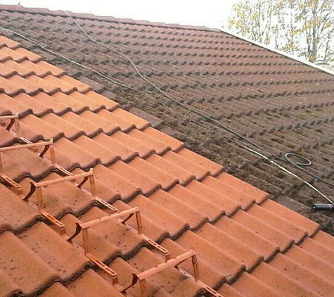 Queensland Quality Cleaning and Pest Management - Narangba, QLD