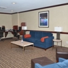 Quality Inn Near Walden Galleria Mall gallery