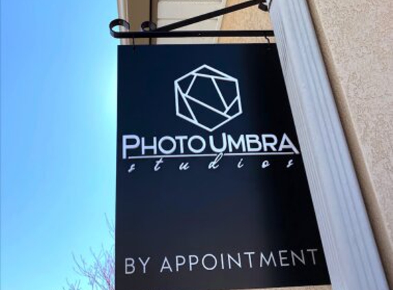 Photoumbra Studios - Herriman, UT