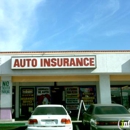 Queen Insurance Service - Insurance