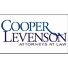 Copper Levenson Attorneys at Law gallery