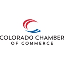 Colorado Chamber of Commerce - Chambers Of Commerce