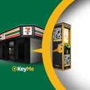 KeyMe Locksmiths - Keys