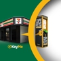 KeyMe Locksmiths