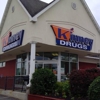 Kinney Drugs gallery