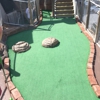 Congo Falls Adventure Golf gallery