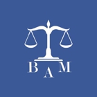 Barton Atkinson & Murdoch, P.C.