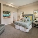 Inspira Gateway - Assisted Living & Elder Care Services
