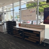 FedEx Office Print & Ship Center gallery