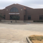 Prosperity Bank