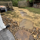 Landsculptures, Inc. - Landscape Designers & Consultants